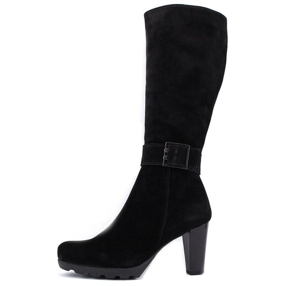 La Canadienne Merav Fashion Women's Boot - Picture 1 of 4